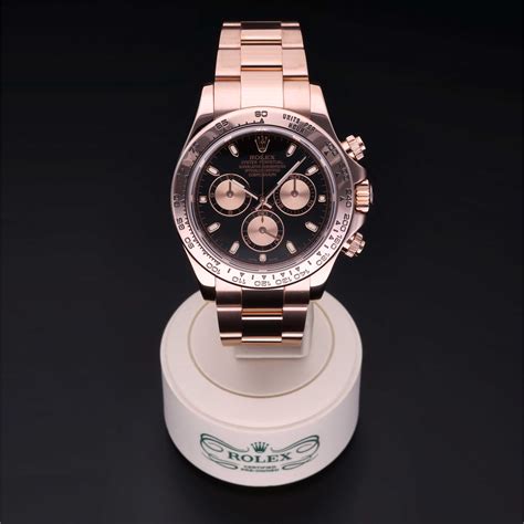 certified used rolex|pre owned rolex certified sale.